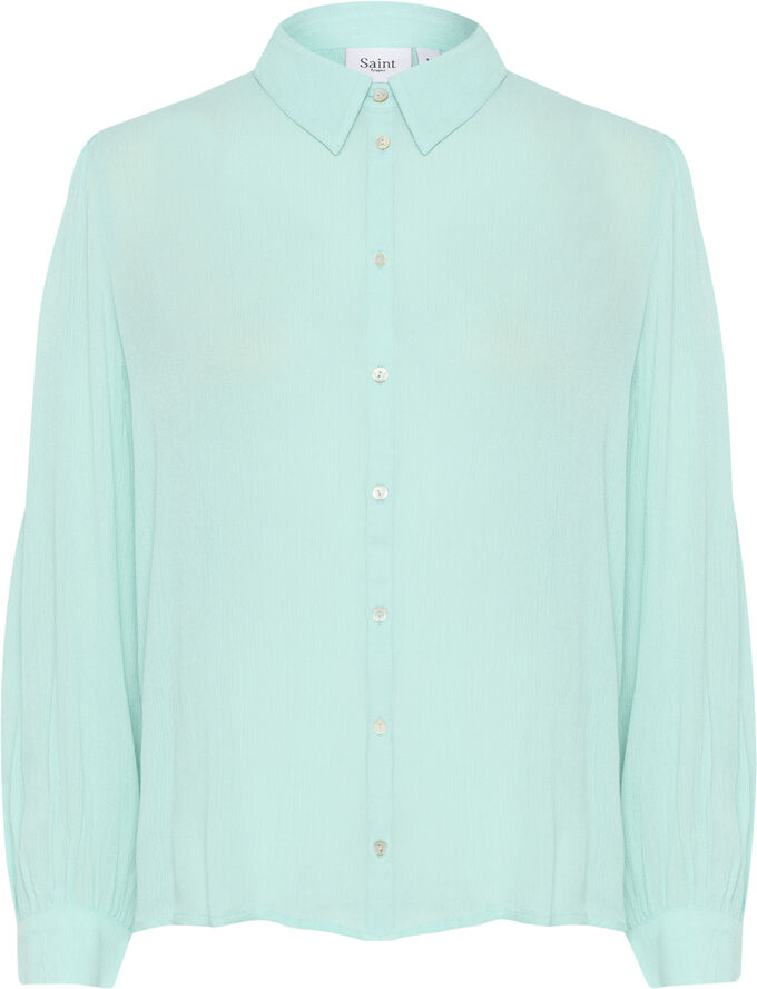 Saint Tropez AlbaSZ Shirt Limpet shell