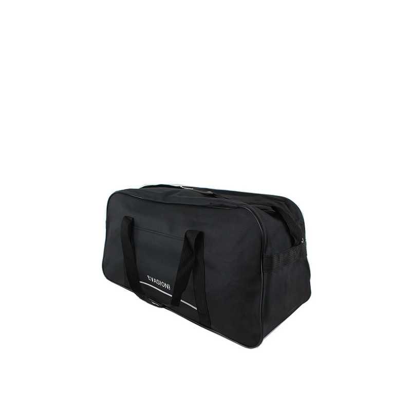Sac de voyage 67356 70 cm Noir