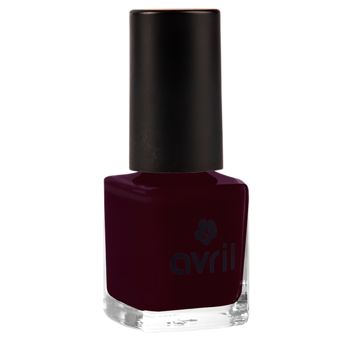 Vernis à ongles
