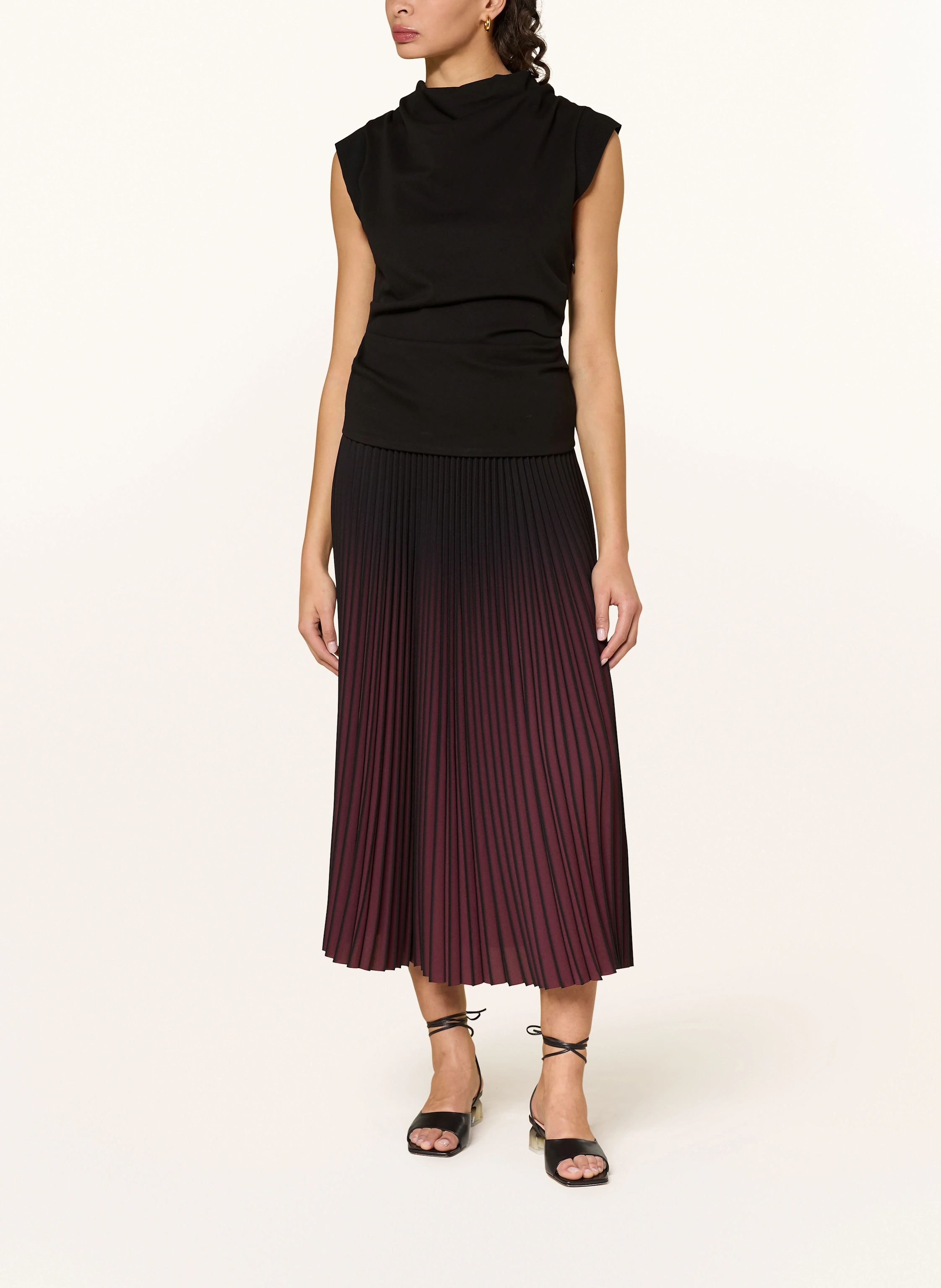 REISS Top