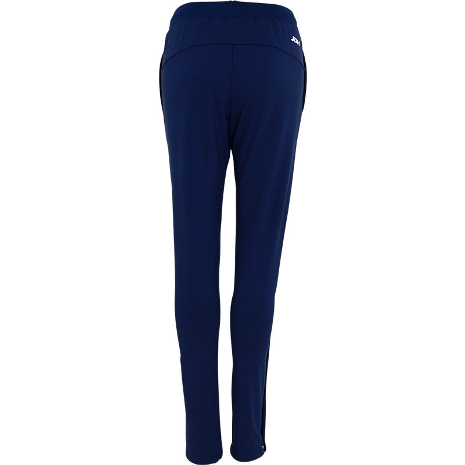JDH Kinetic Broek Dames
