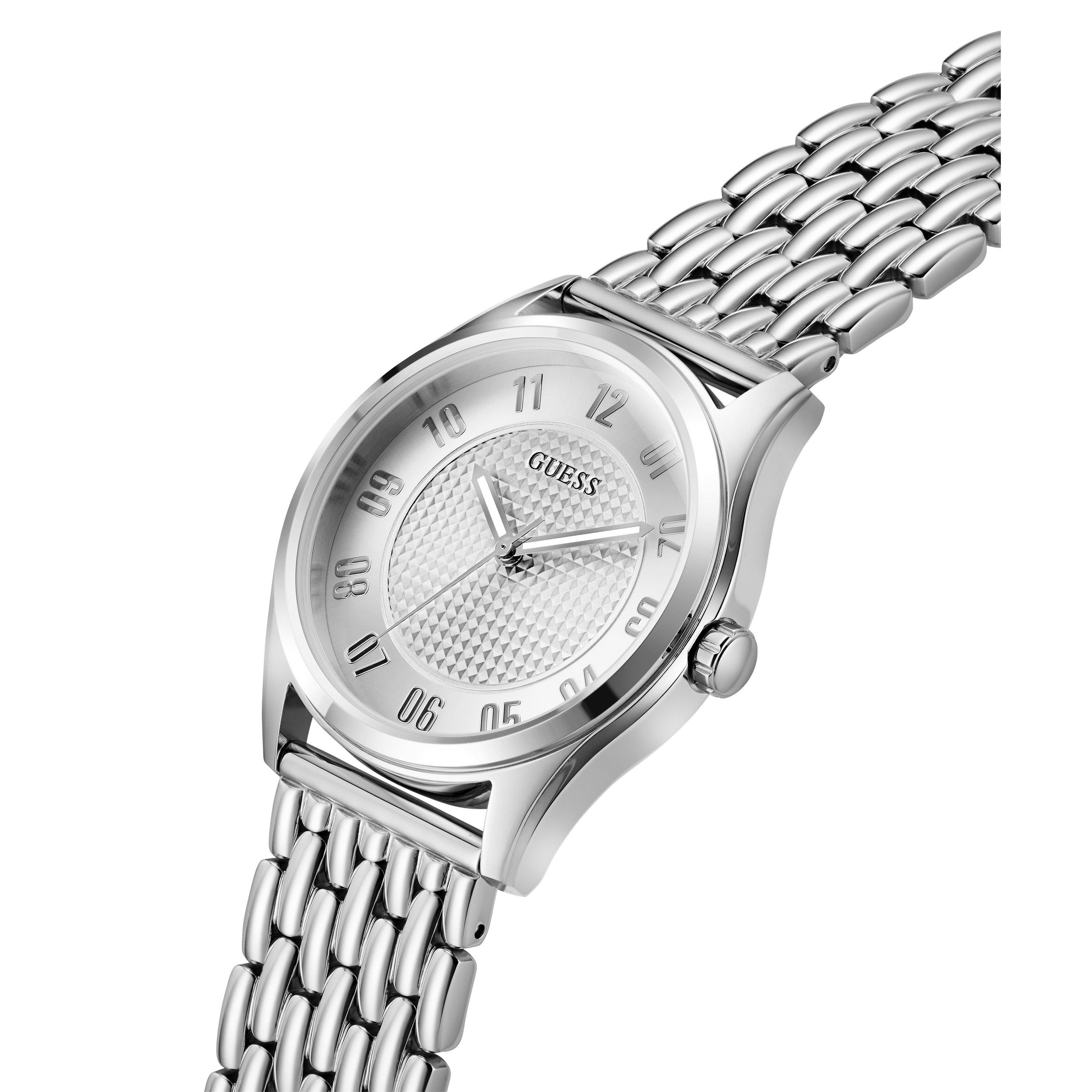 Guess Tate Watch