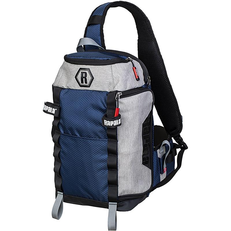 Sac A Dos Rapala Countdown Sling Bag