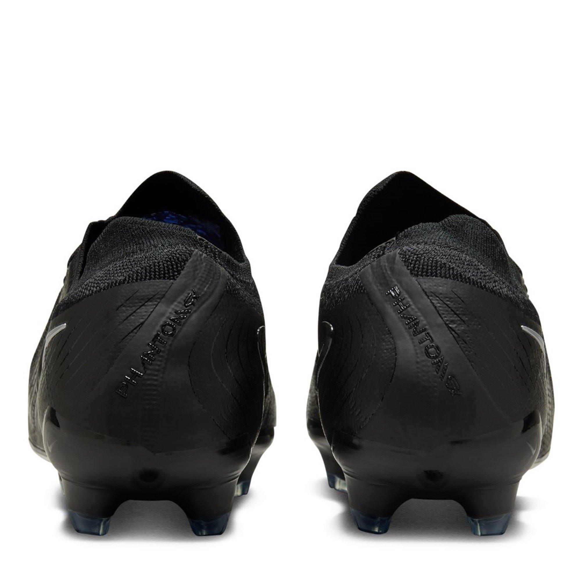 Nike Phantom GX 2 Elite Juniors Firm Ground Football Boots