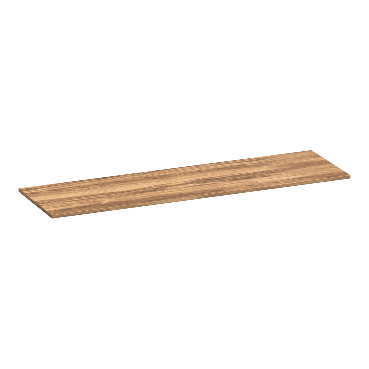 Brauer Ocean Slim toppaneel 160cm honey