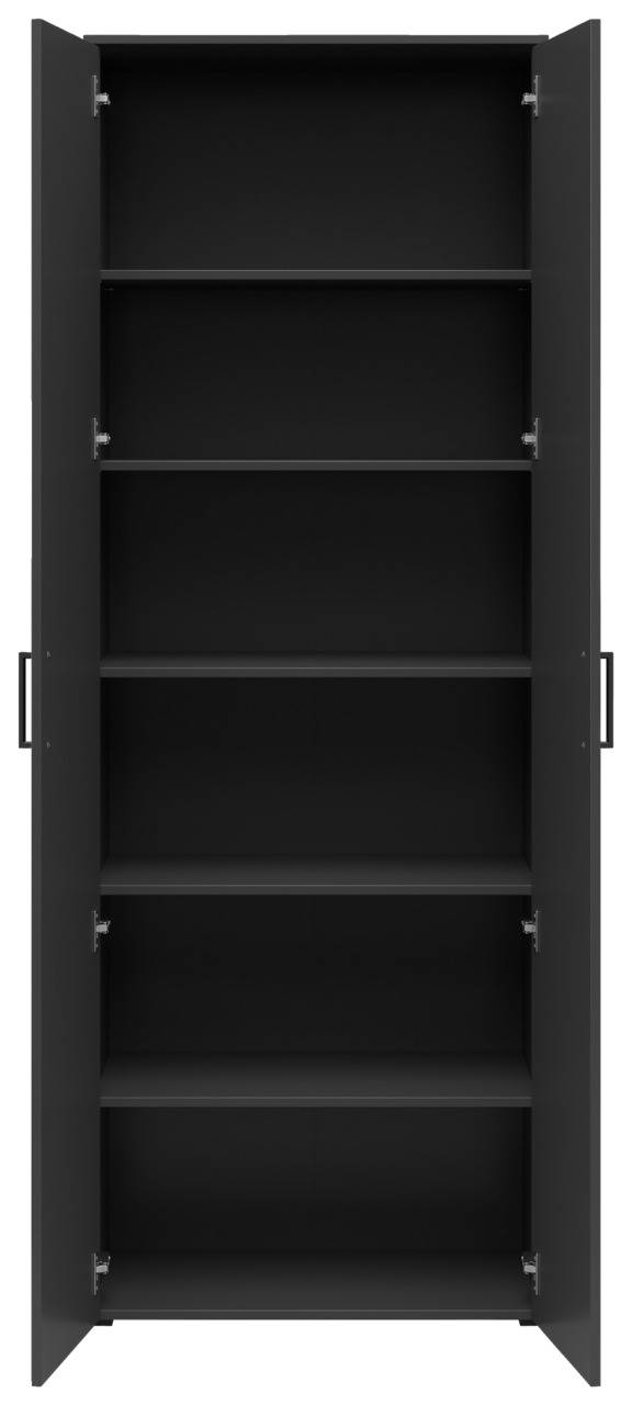 Carryhome Mehrzweckschrank MULTISTAURAUM