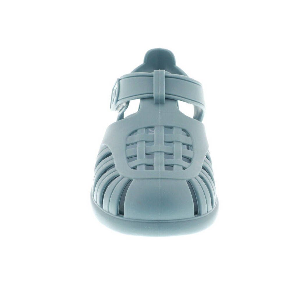 Igor Tobby Solid waterschoenen Blauw kids