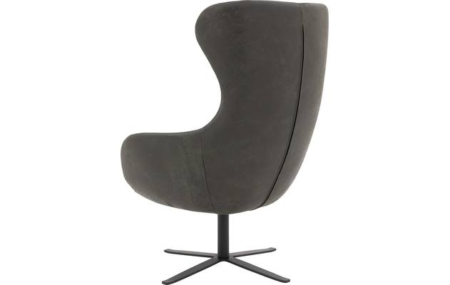 Draaifauteuil Long Beach
