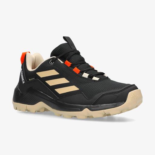 adidas Terrex Eastrail GTX