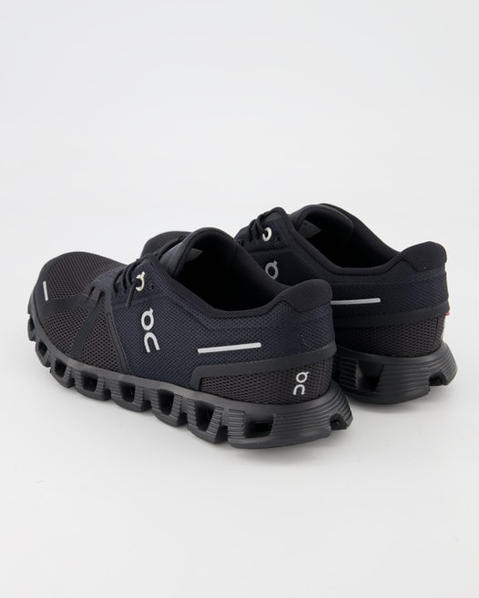 ON Running 59.98905 Sportschuhe in Schwarz