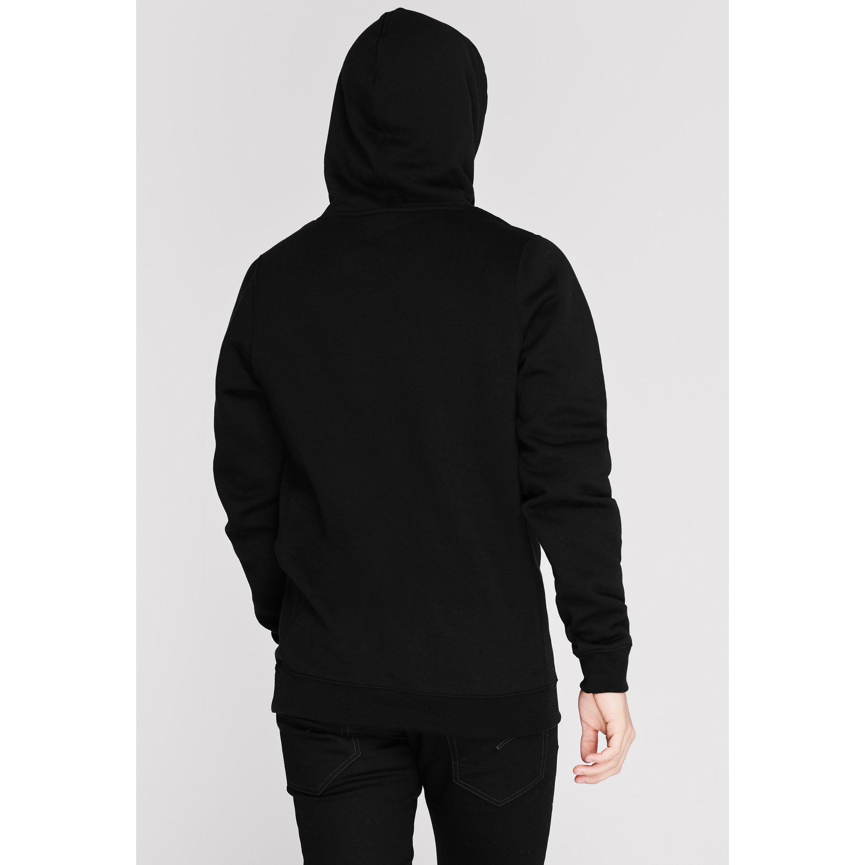 Diamond Supply Co. Diamond Script OTH Hoodie