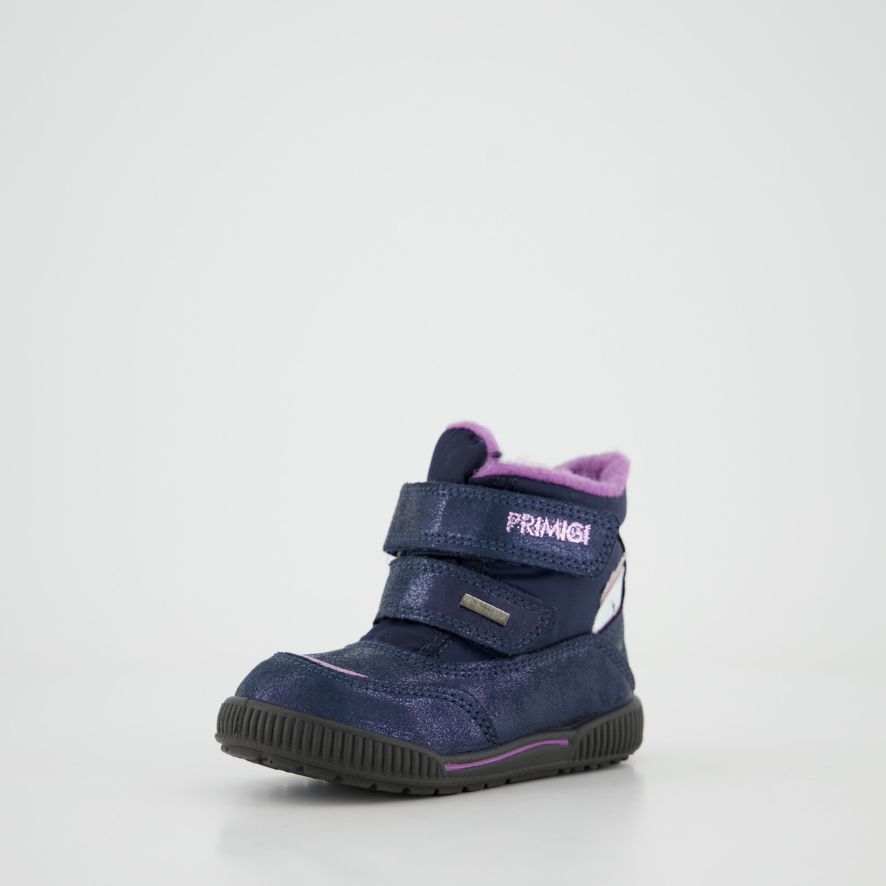 Primigi Stiefel
