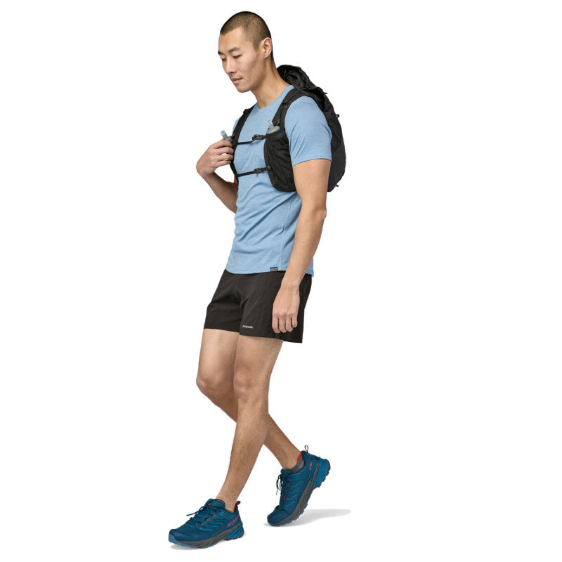 Slope Runner Exploration Pack 18L - Sac trail