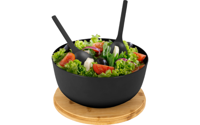 Brunner Salatschüssel Greenkick