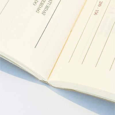 Agenda Winner Eurotime 18 - 1 semaine sur 2 pages - 15 x 17 cm - disponible dans différentes couleurs - Exacompta