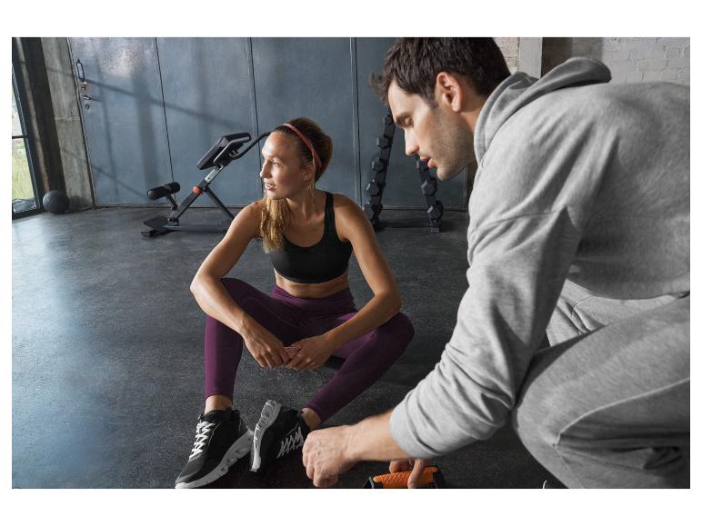 Dames sportlegging
