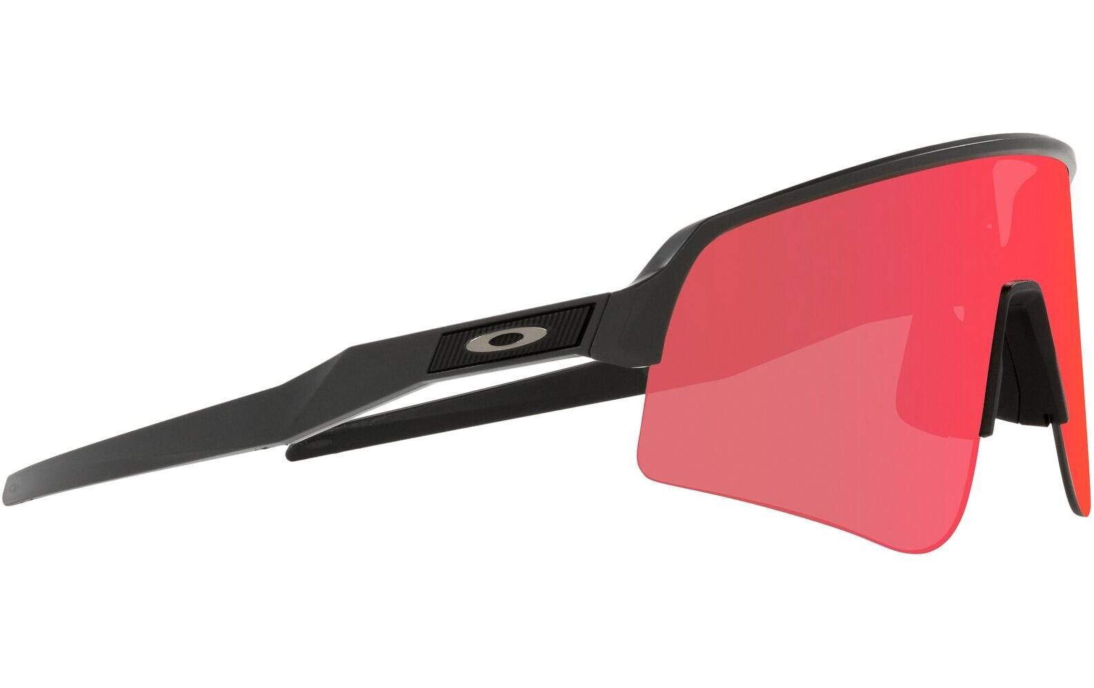 Sportbrille Sutro Lite Sweep<br>Sportbrille für Herren