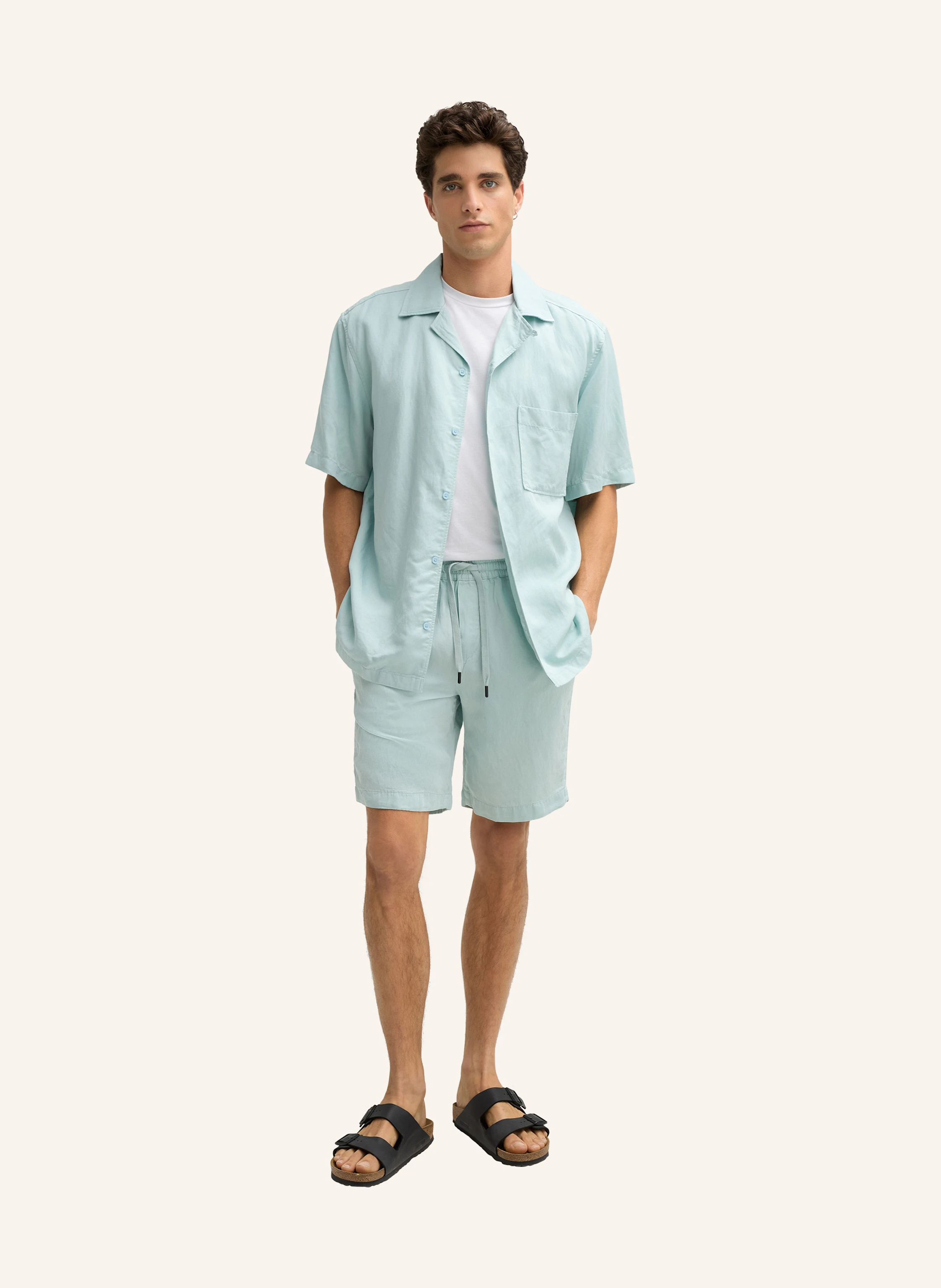 STRELLSON Shorts KAJI