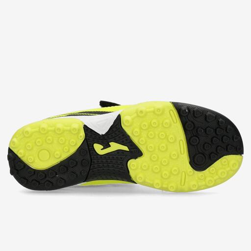 Joma Toledo