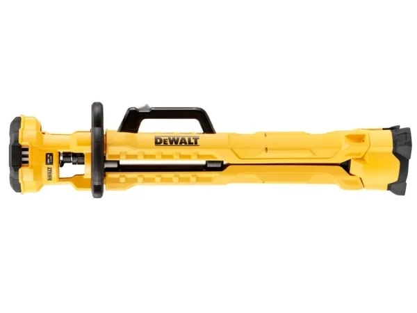 DeWALT DCL079-XJ Arbejdslampe på trefod