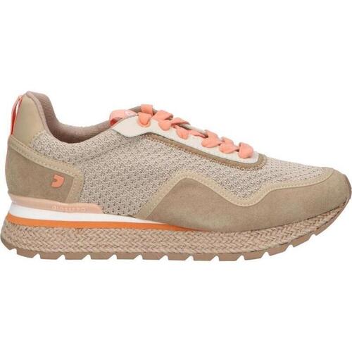 Gioseppo - 71063-RUKAJ Beige