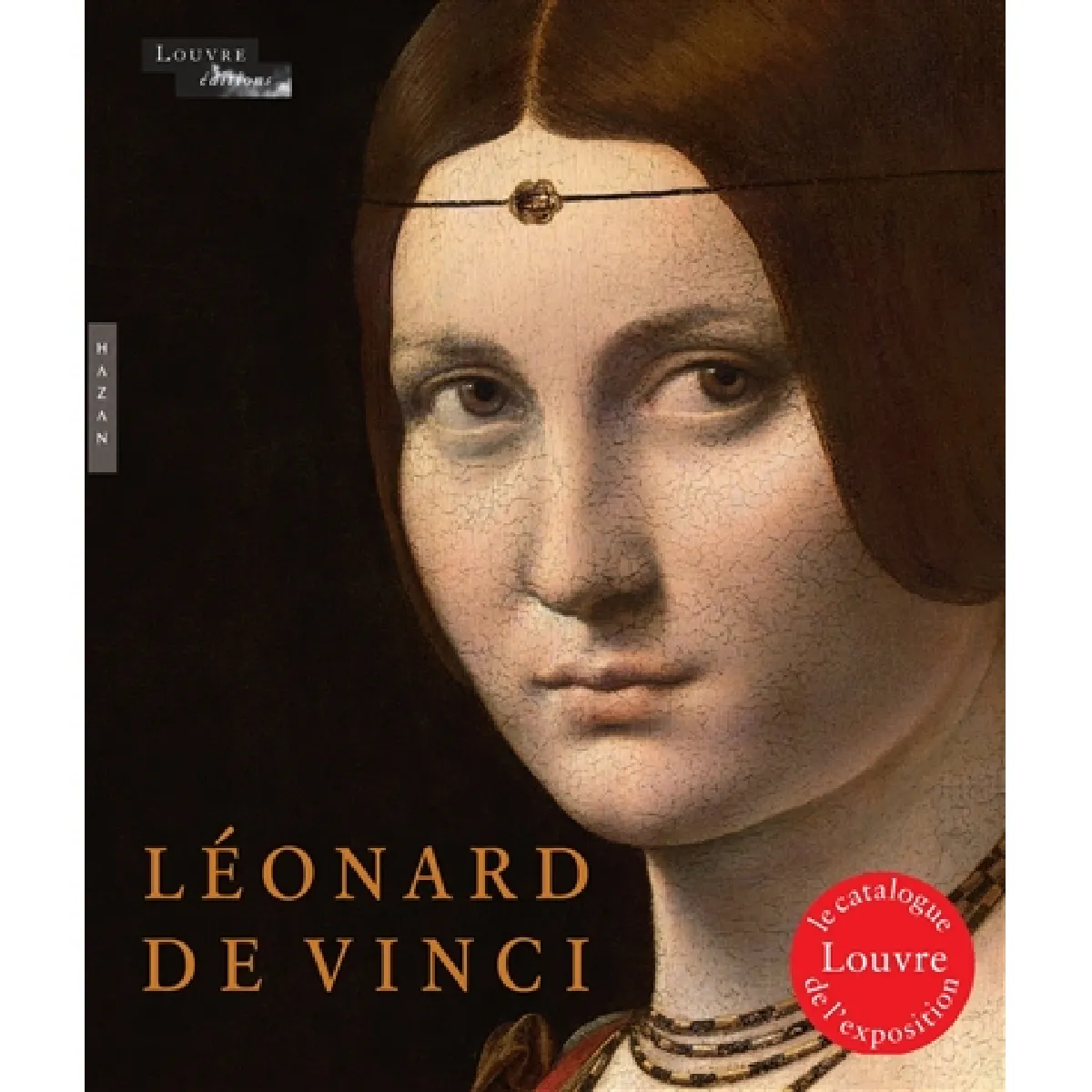 Léonard de Vinci
