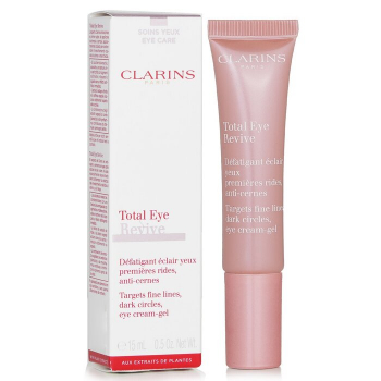 Clarins Clarins Extra Firming Set :Day Cream 50ml   Night Cream 15ml   Mask 15ml 15ml/0.5oz