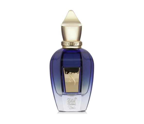XERJOFF Fatal Charme Eau de Parfum