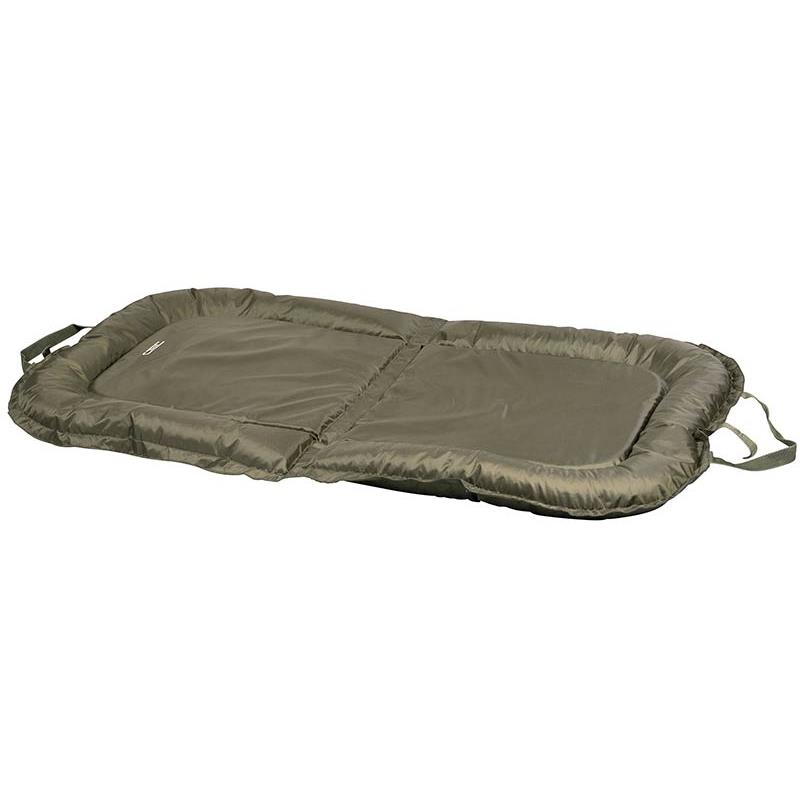 Tapis De Réception C-Tec Unhooking Mat 115