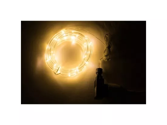 Guirlande Lumineuse Déco 