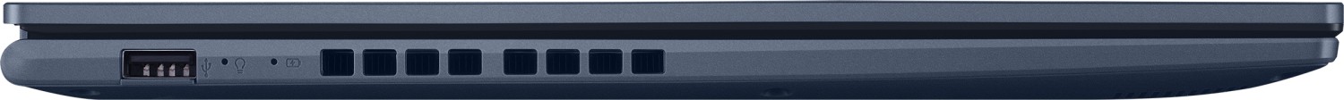 ASUS VivoBook 15 X1502ZA | i5-1235U | 15.6