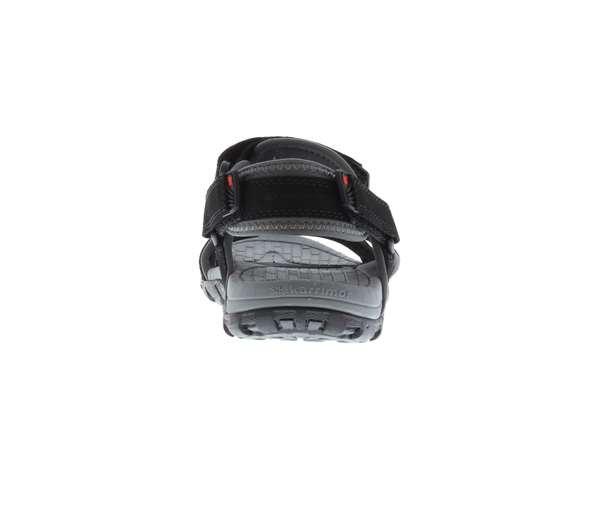 Karrimor Antibes Mens Sandals