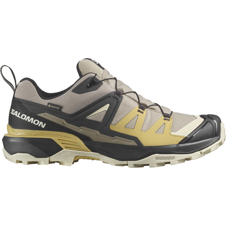 Salomon Herren X Ultra 360 GTX Schuhe