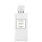 Hermès - Un Jardin Sur Le Nil Lait Corps Parfumé- Crème et lait