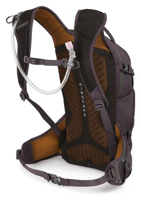 Sac à Dos Osprey Raven 14L Gris