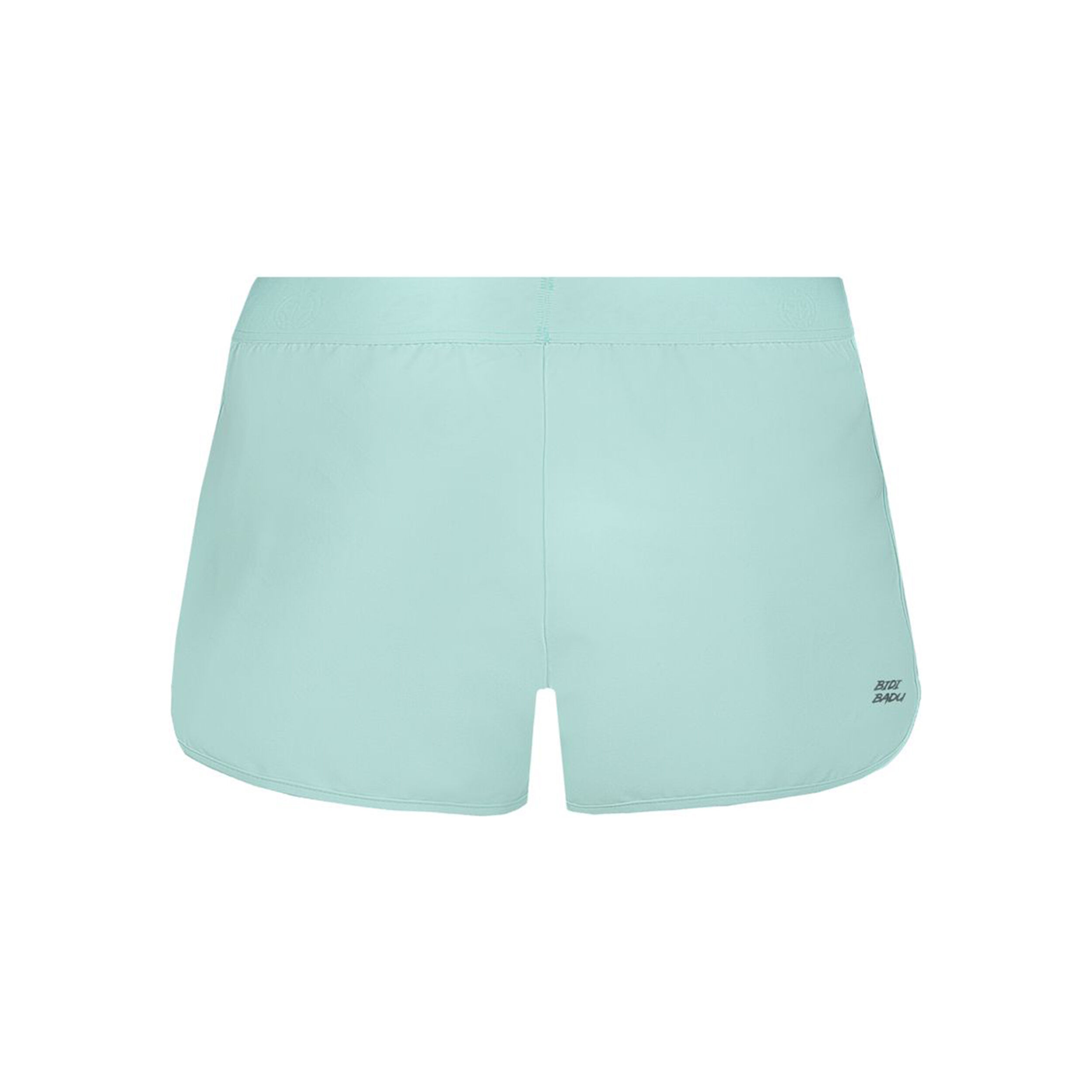BIDI BADU Inferno Move Shorts Femmes - Mint