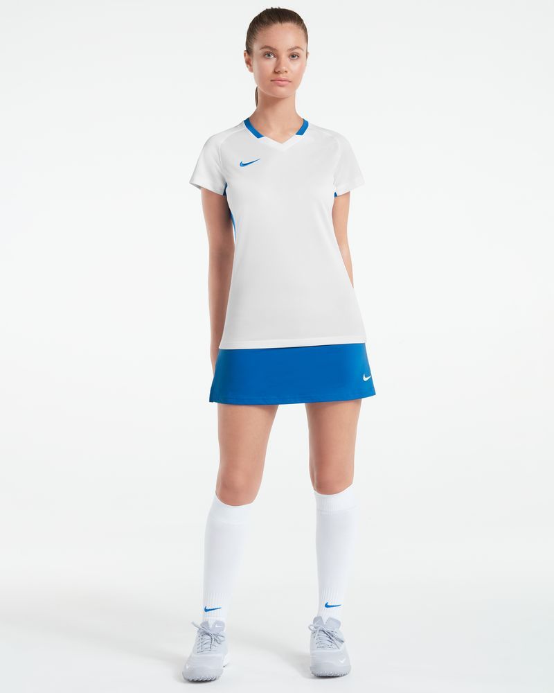 Jupe/Short Nike Team pour femme