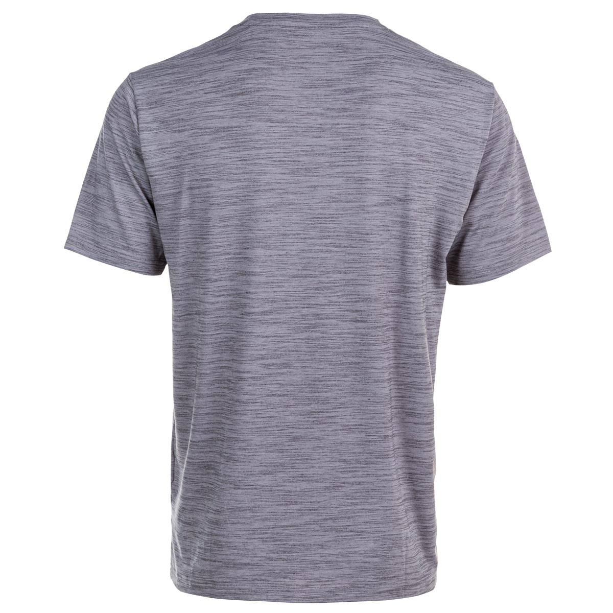 Virtus Joker Trænings T-shirt Herre