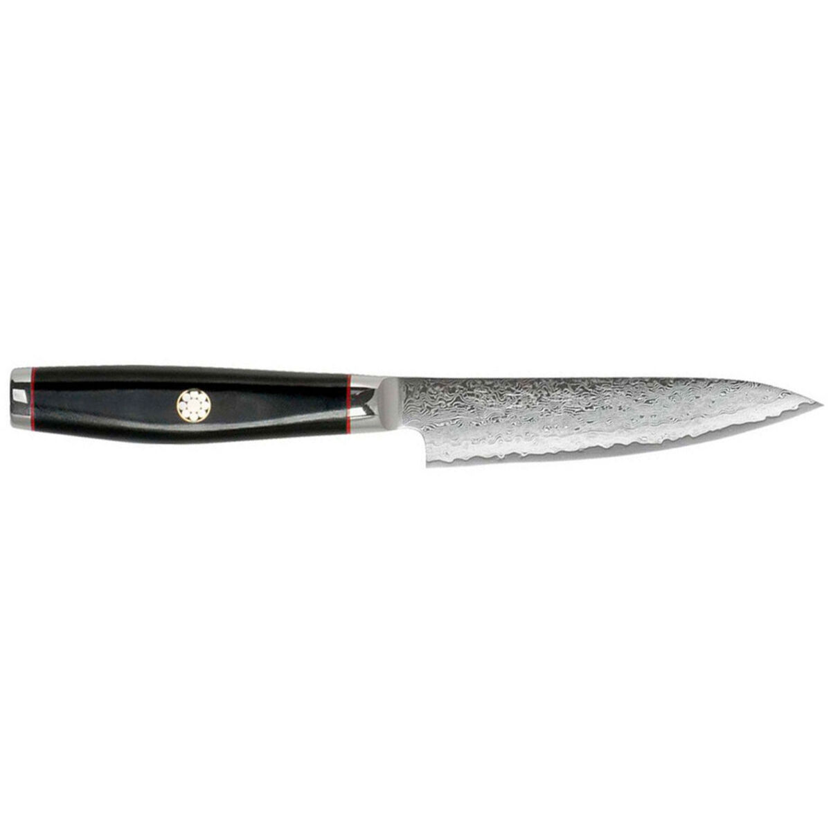 Allkniv Super GOU Ypsilon 193, 12 cm