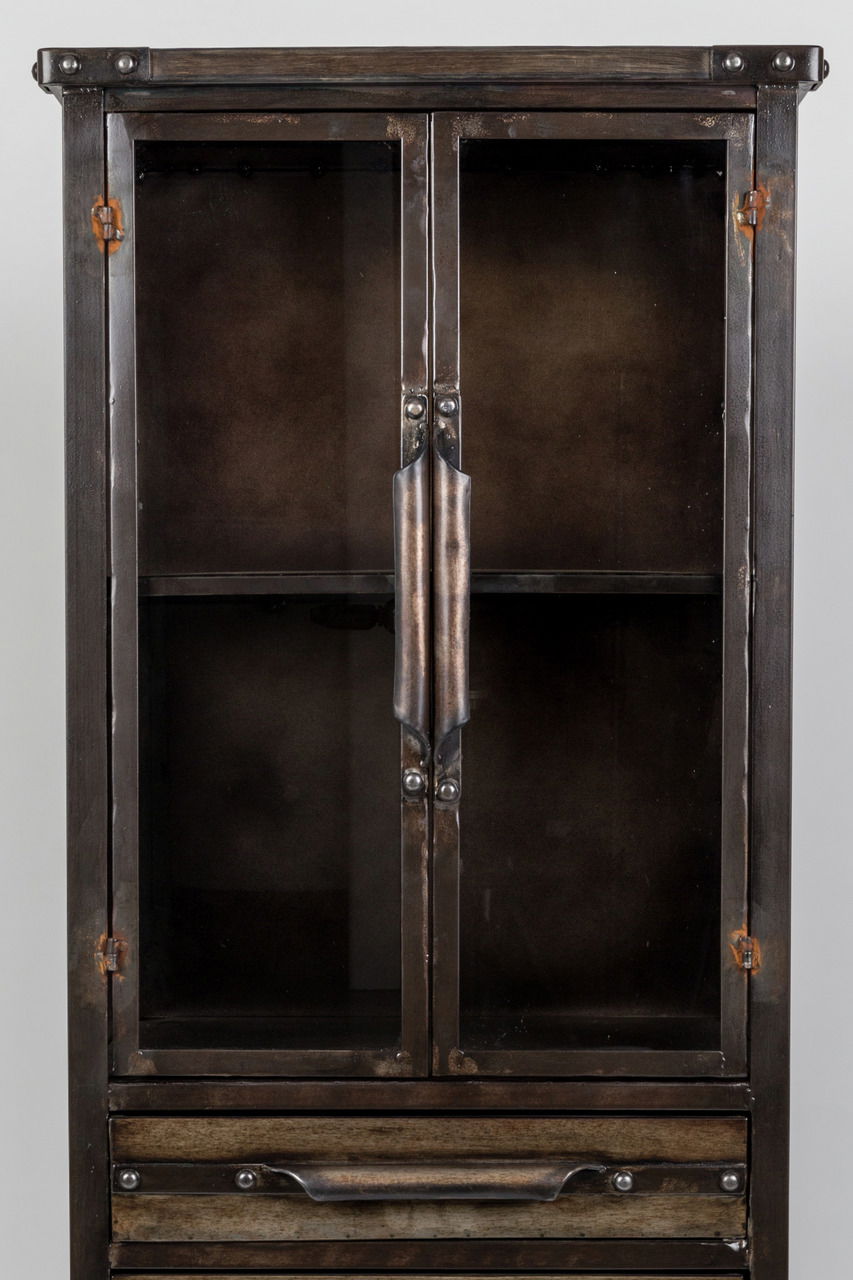 Z2 Highboard OTIS