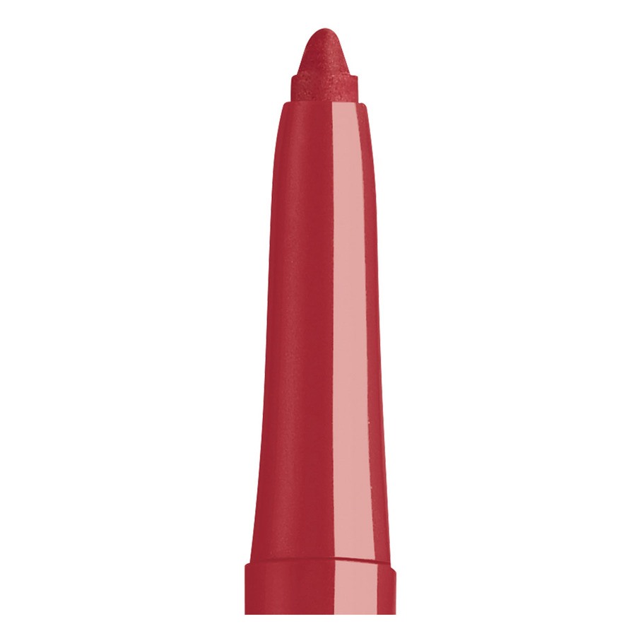 Artdeco Mineral Lip Styler 07 Mineral Red Boho 0,4g