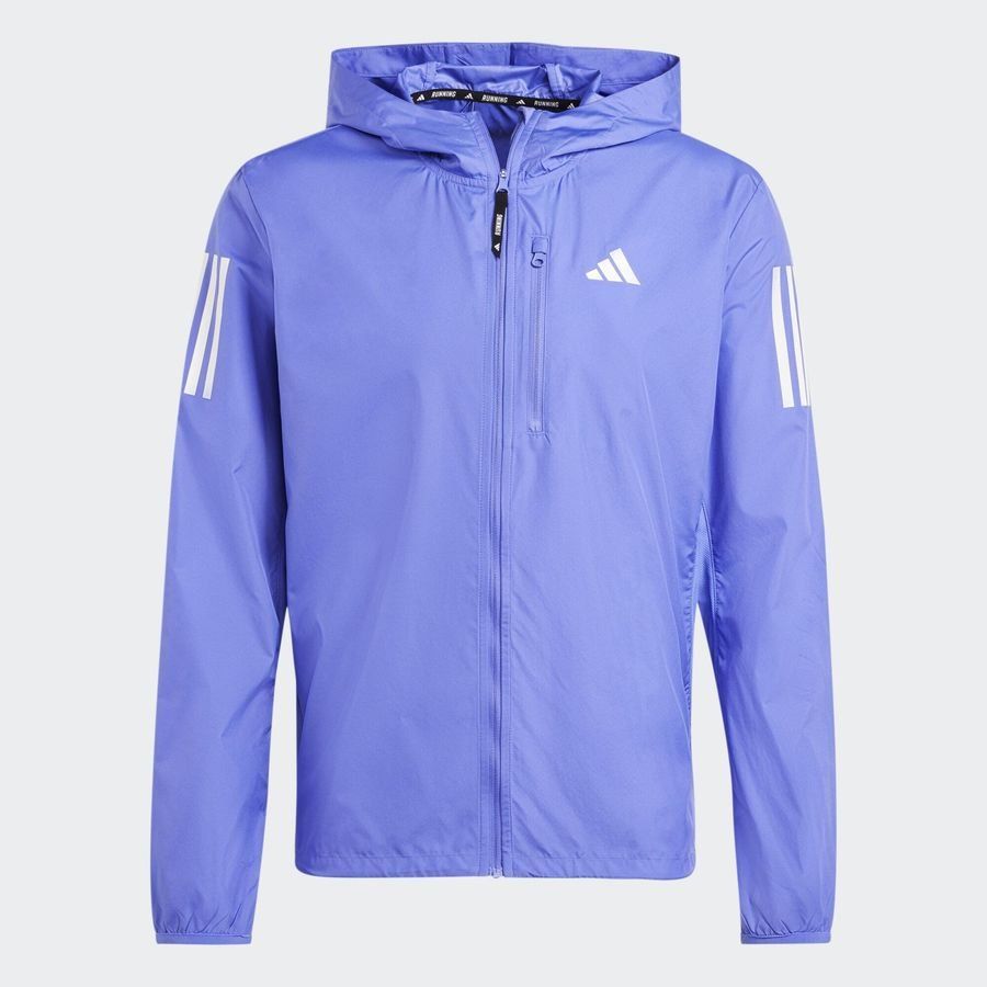 Adidas Veste Own the Run