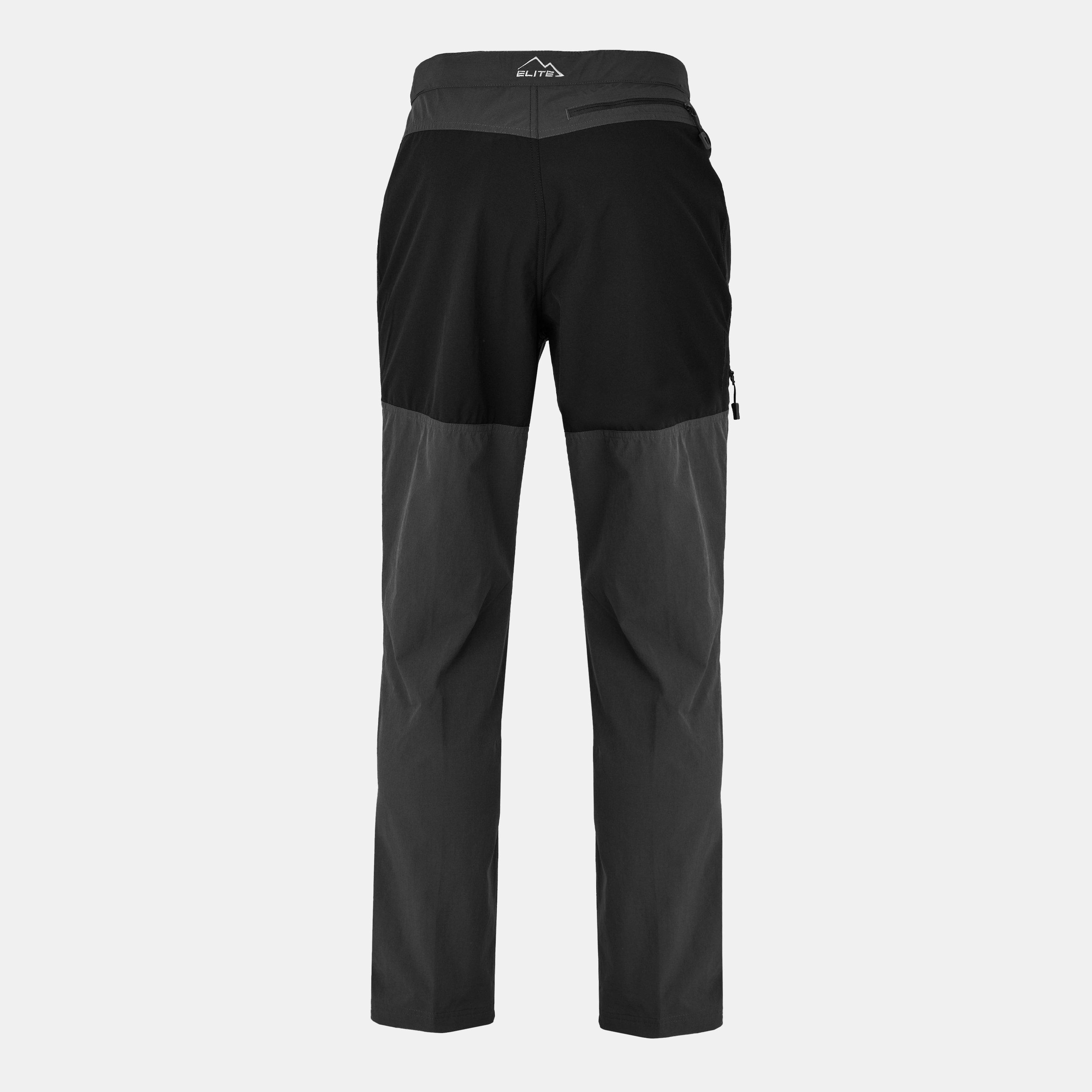 Karrimor Hot Rock Trouser Mens