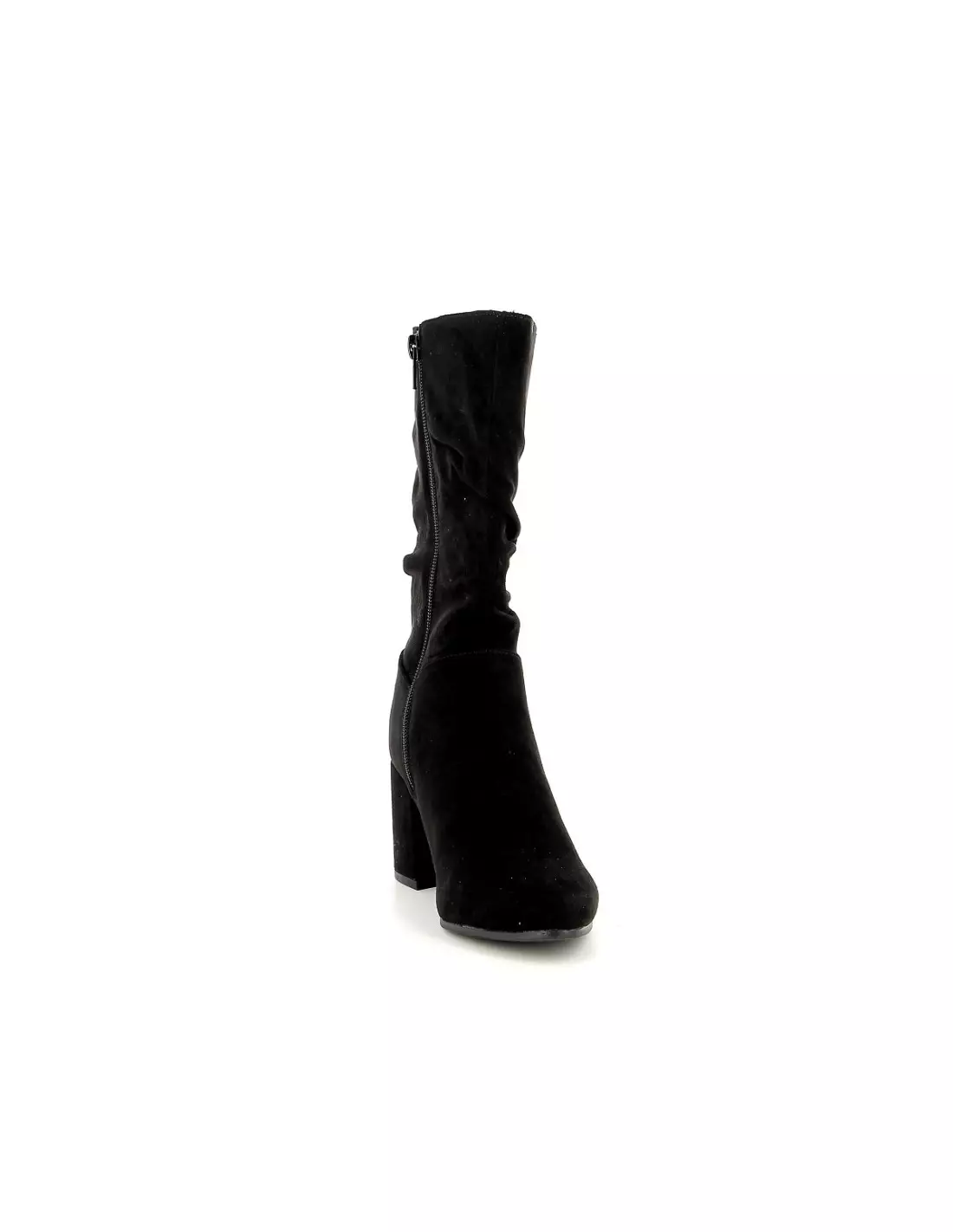 SAFETY JOGGER 582613 - Bottes Noir