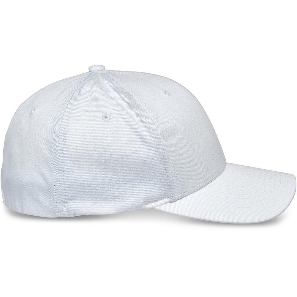 Alpinestars - Casquette Share Blanc