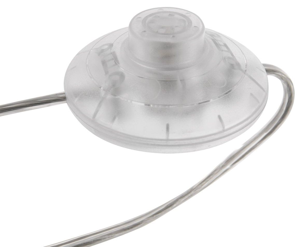 Vloerlamp Sparkled Light