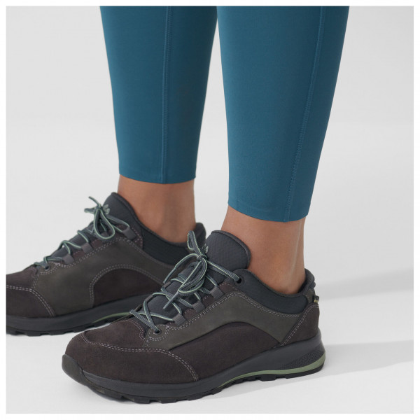 Fjällräven - Women's Abisko Trekking Tights Pro - Legging