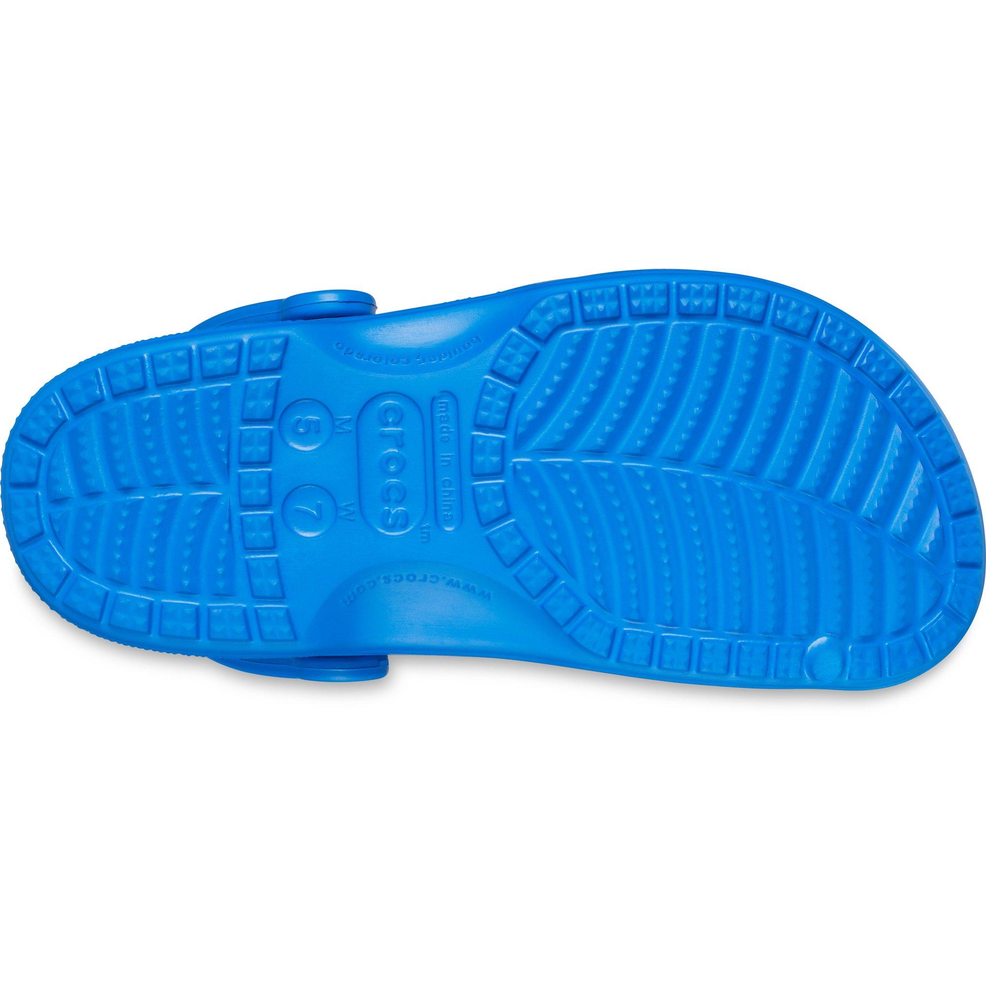 Crocs Baya Clogs Mens