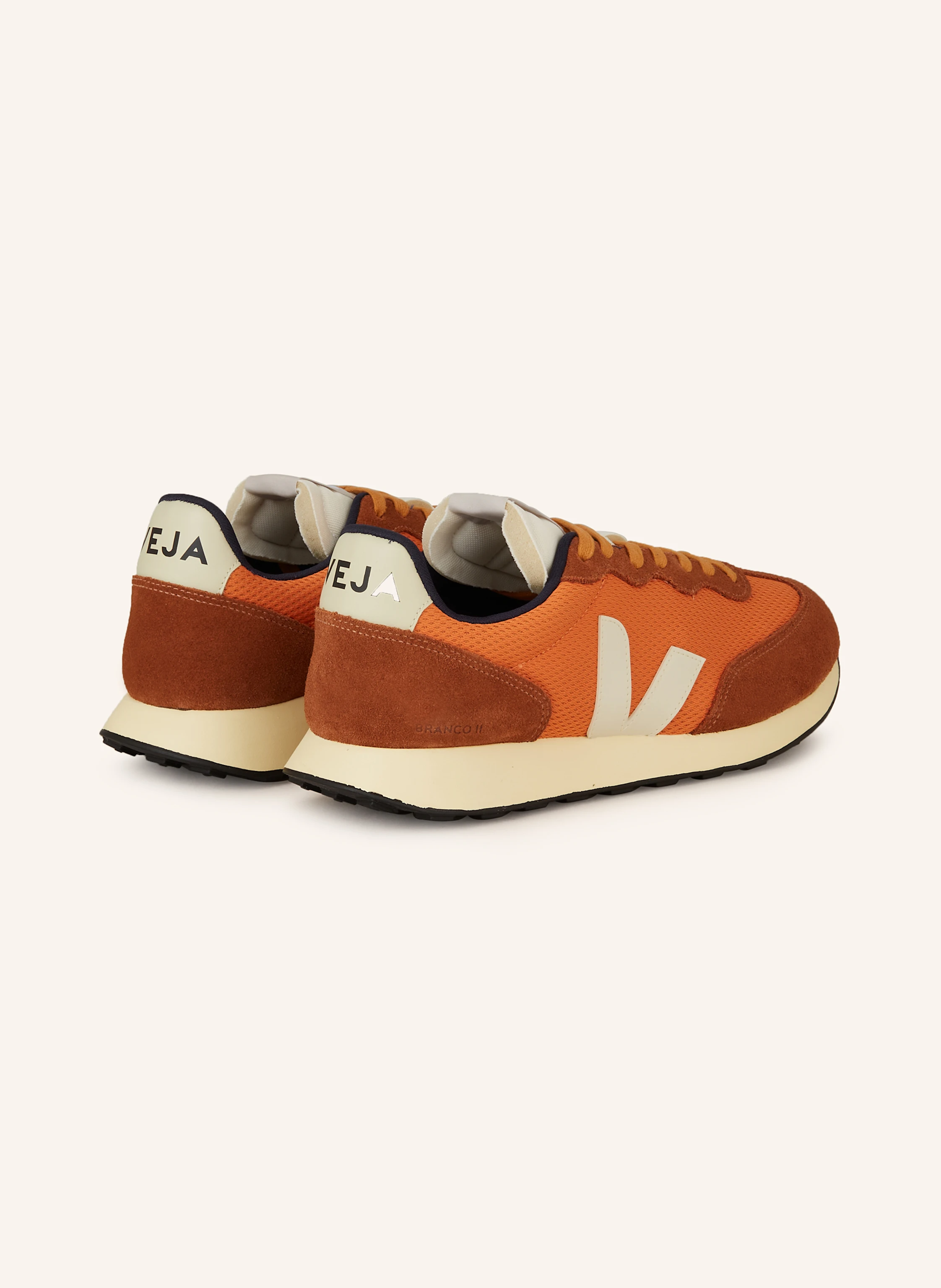 VEJA Sneaker RIO BRANCO II