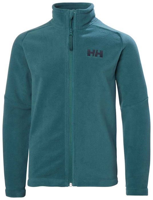 Jr. Daybreaker 2.0 Jacket børnefleece
